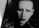 marilyn-manson-yves-saint-laurent