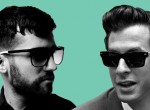 mark ronson