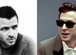 mark-ronson-philippe-zdar
