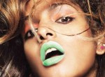 mia-kenzo-playlist-avril