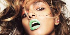 mia-kenzo-playlist-avril