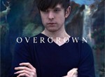 overgrown