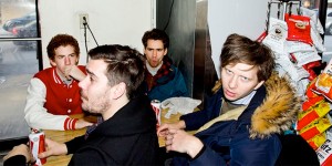 parquet-courts-almost-famous