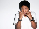 pharell-williams-shopping-modzik0