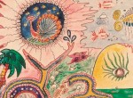 playlist-de-la-samaine-youth-lagoon