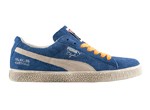 puma clyde franklin marshall