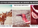 ray-ban-the-envisions-series