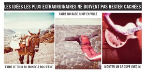 ray-ban-the-envisions-series