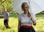 sally shapiro_e