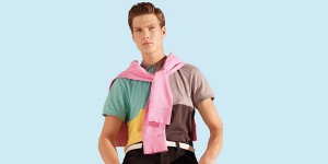 seriously-pulls-epaules