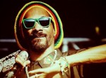 snoop lion