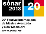 sonar