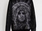 sweat givenchy