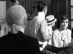 teaser-coco-chanel-once-upon-a-time-karl-keira