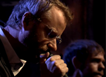 the-national-fallon