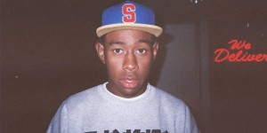 tyler-the-creator-lucky-charms_e