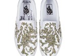 vans-rodarte-Vans-Custom-Culture