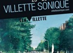 villette-sonique-2013