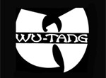 Wu Tang