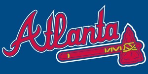 Atlanta_Braves