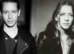 Battle-Damir-Doma-Ann-Demeulemeester