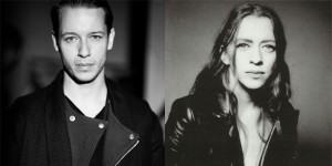 Battle-Damir-Doma-Ann-Demeulemeester