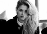 Hannah-London-grammar