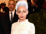 Les pires looks de la semaine