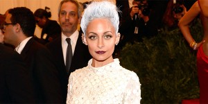 Les pires looks de la semaine