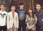 LittleGreenCars
