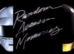 Random-Access-Memories-daft-punk