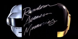Random-Access-Memories-daft-punk