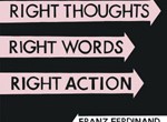 Right_Thoughts_Right_Words_Right_Action_facebook