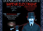 Tonight-tonight-vapeur-electrique