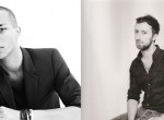 Une-Battle-Olivier-Rousteing-Anthony-Vaccarello