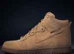 a-p-c-x-nike-2013-summer-collection-2_e