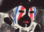 apparat