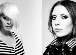 battle-musique-modzik-lykke-li-robyn