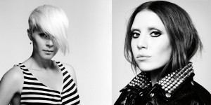 battle-musique-modzik-lykke-li-robyn