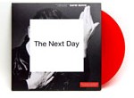 bowie-the-next-dayfacebook