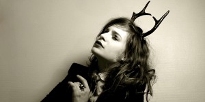christine_and_the_queens