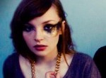 chvrches_e