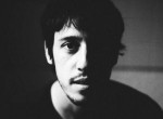 david-lemaitre