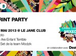 desigual-soiree-modzik-concert