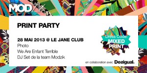 desigual-soiree-modzik-concert