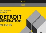detroit-generation-rex-club