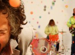 flaminglips