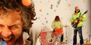 flaminglips