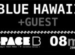 girls-hawaii-espace-b
