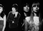 glass-candy-chromatics copie